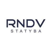 RNDV Statyba