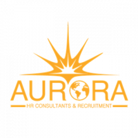 Aurora HR Consultants & Recruitment