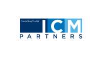 LLC ICM