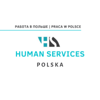 Human Services Sp. z o. o.