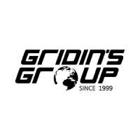 Gridin's Group LT