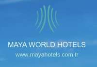 Maya World Hotels