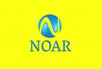 NOAR