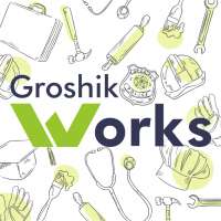 Groshik Works