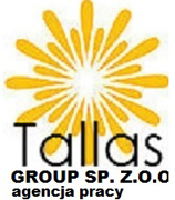 Tallas Group Sp. z.o.o