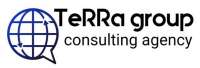 TeRRa Group, CA