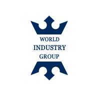 World Industry Group
