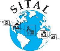 Sital Sp. z o.o.