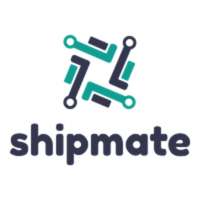 Shipmate Sp. z o. o.