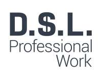 DSL Professional Work d.o.o.