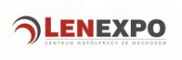LenExpo