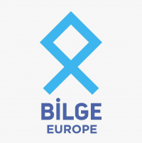 Bilge Europe Sp. z o.o.