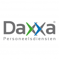 Daxxa Personeelsdienst