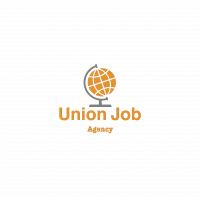 Union Job