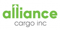 Alliance Cargo INC
