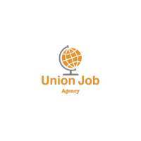 Union Job ua