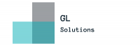 GL Solutions