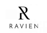 Ravien KFT