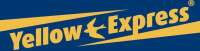 YellowExpress