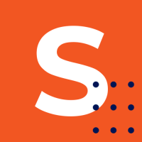 SELFINVEST