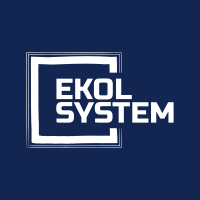 Ekol System sp. z o.o.
