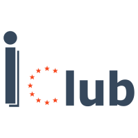 IClub.consulting