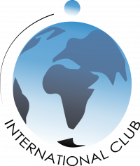 International Club.