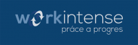 ТОВ Workintense