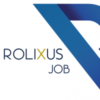 Rolixus Job