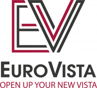 ТОВ EuroVista
