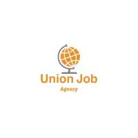 Union job.ua
