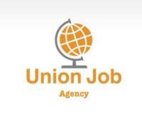 UnionJob1