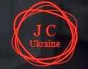 JC Ukraine