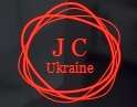J-C-U