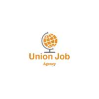 Union_Job1
