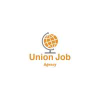 Union_Job_Work