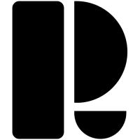 Relokia