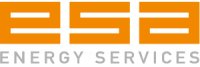 ESA Energy Services GmbH & Co. KG