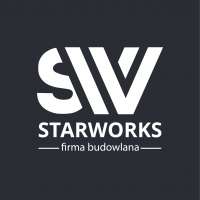 STARWORKS Sp. z o.o.
