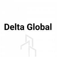 Delta Global