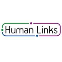 Human Links