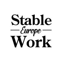 Stable Work Europe