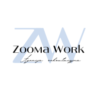 ZOOMA WORK
