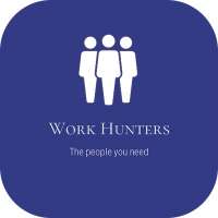 WorkHunters