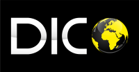 Dico Expert