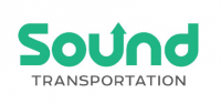 Sound Transportation Inc