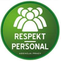 Respekt Personal