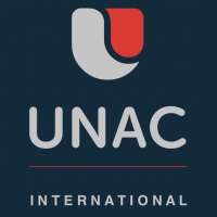 UNAC