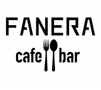 FANERA cafe