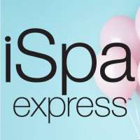 iSpaexpress